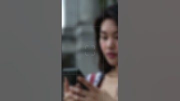 📸Capture Moments with InShot Shutter Effects and Transitions