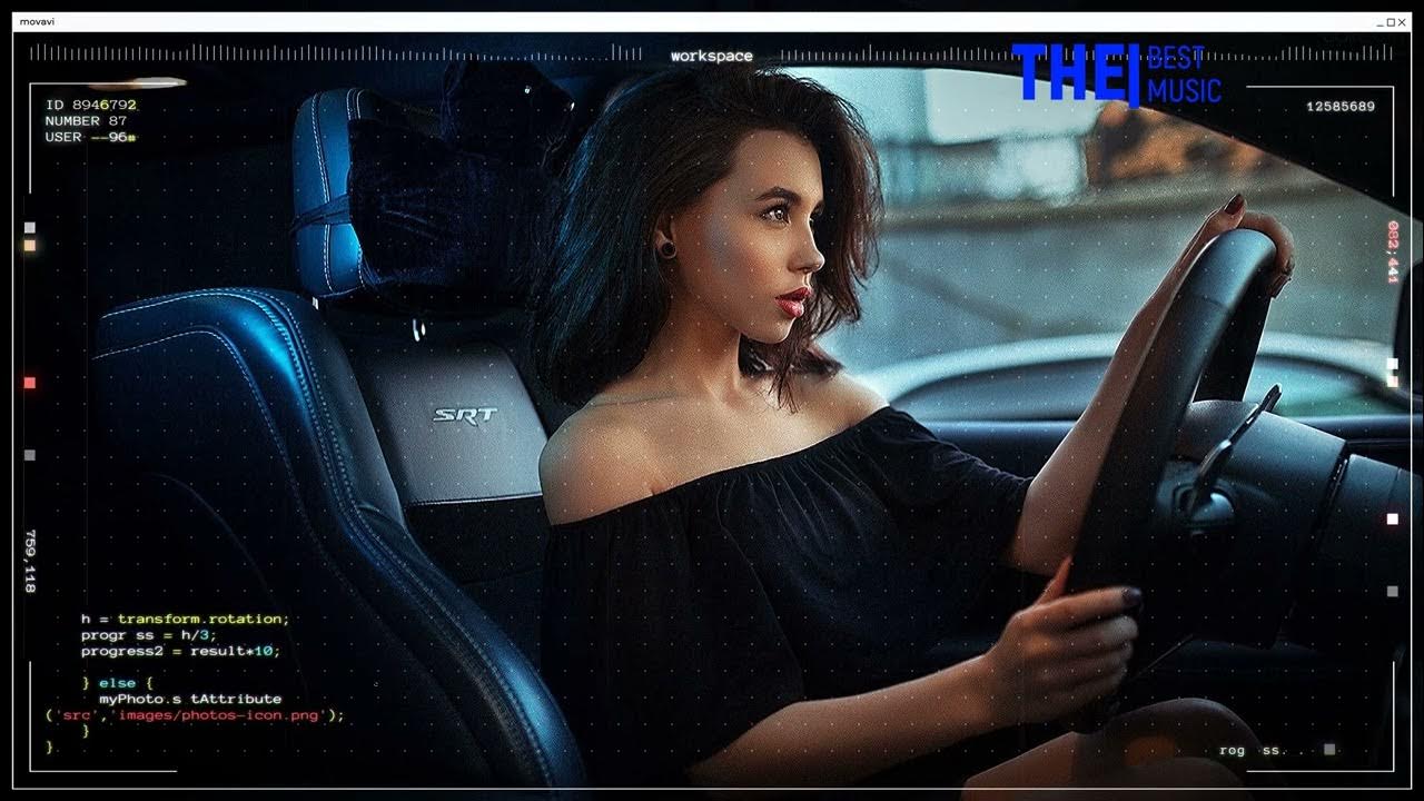 Car 2022. Ремикс в машину новинки зарубежные. Ремикс в машину новинки зарубежные. Музыка в машину ремиксы. Ремикс в машину новинки зарубежные.
