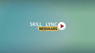 AWS AIM & It's Security (Part - 2) | Computer Science Workshop