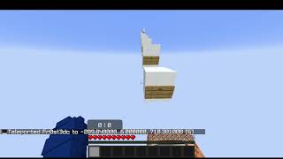 5 block jump tutorial