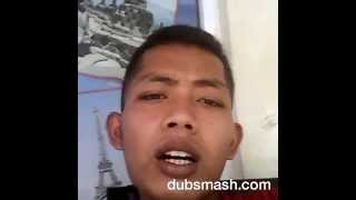 Download Lagu Sayang  apa kabar denganmu 07 07 2015 12 31 MP3