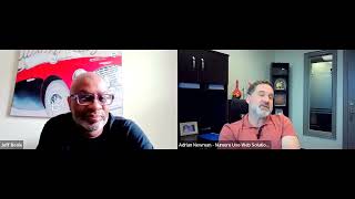 The Virality Trap Why Going Viral Can Actually Hurt Your Business