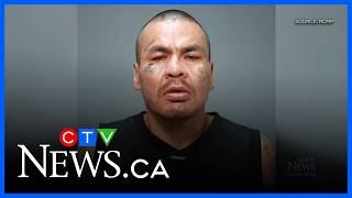 Inmate escapes provincial jail