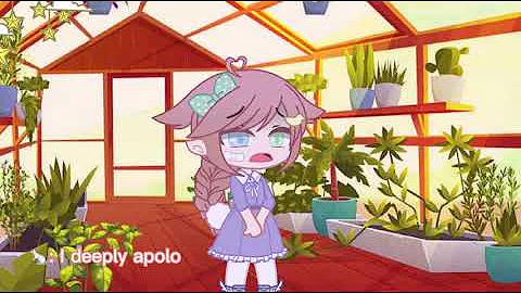 I’m sorry.. | Important | ☆ Read Desc ☆