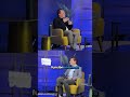 Salud mental en hombres. Edmundo Alcázar en Dergal Talks #podcast #saludmental #opinion #entrevista