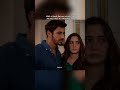 Aslı is so jealous seeing them together😁🔥 #shorts #arafta #viralvideo #jealousy #turkishseries
