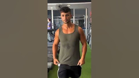 In Gym #gay #gyamen #gaycouple #gaystar #gaymovies #lgbt #gym #gayshort #lovemen #gayfamily