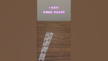 Why I Ditched Range Rulers for My Miniatures Game - Astrum Conflict #devlog #tabletopminiatures