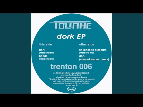 Touane — Dork
