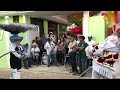 Video de San Jerónimo Zacualpan