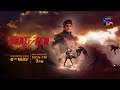 Baalveer 4 Dev Joshi 6th May Mon Fri 7 PM