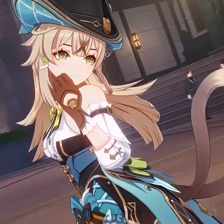 💚 KIRARA 💚