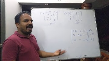 ktu s3 Laca Crash Module 5&6 part-5