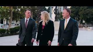 Klein & Wilson Legal Malpractice 30 Seconds