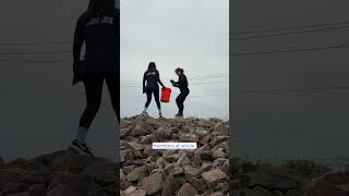 Spectrum Community - National Volunteer Month | Spectrum