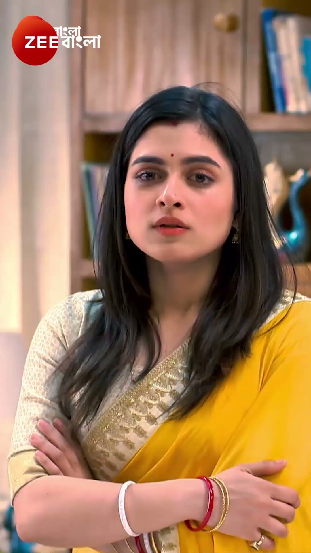 #Amar Sangi #Shorts #Zee Bangla #Entertainment #Drama, Romance, Mild Violence