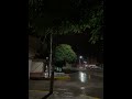 🌧️#lluvia #musica