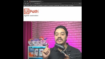 Comprehensive playlist to get started with UiPath Autopilot for Everyone