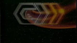 A Rogers Premiere Theater Feature Presentation (1986)