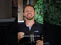 SWITCHES NÃO GERENCIÁVEIS, O QUE VOCÊ ACHA? #shorts