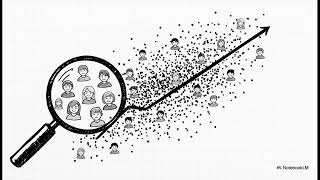Lesson 4 4 Scatter Plots and Lines of Best Fit Finding the Stor