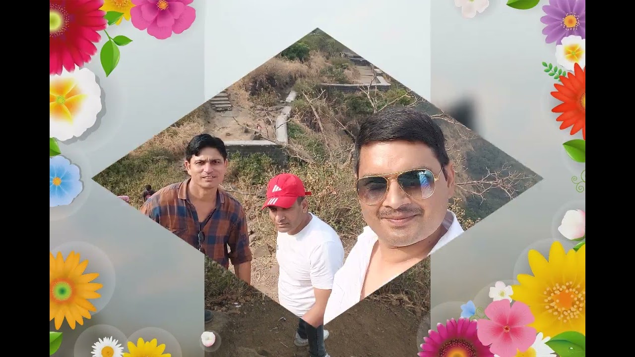 @friendship forever 😎😎😎