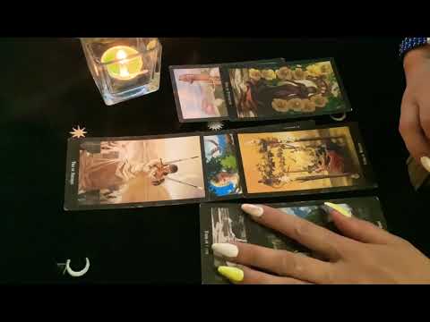 PESCI ♓️ Dal 15 al 31 luglio 2023