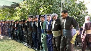 Govenda Şevko - -Koma Zawite - -Gunde Aşute - Roj Medi̇a Group2022