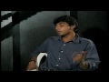 Rubaru: old interview Ajay Jadeja with Rajeev Shukla (part 3)