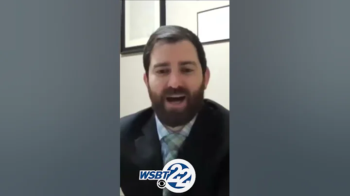 Court documents describe Delphi murders as a 'ritualistic sacrifice'