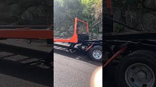 IMG 0780