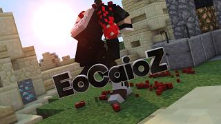 [#114] INTRO PARA EoCaioZ (Free/Speed Art Soon)