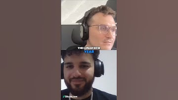 Experience the Lunar New Year with stunning new Scratch & Win designs!