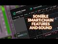 Sonible smart:chain - Can AI Actually Mix Your Song?