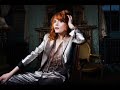 florence and the machine heavy in your arms