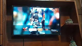 Download lagu Closing Cakrawala ANTV Rame :Episode Sebelumnya Opening Apollo (2023)