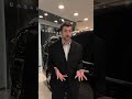Мобильный офис от «Технологии Роскоши» вы точно захотите с первого взгляда