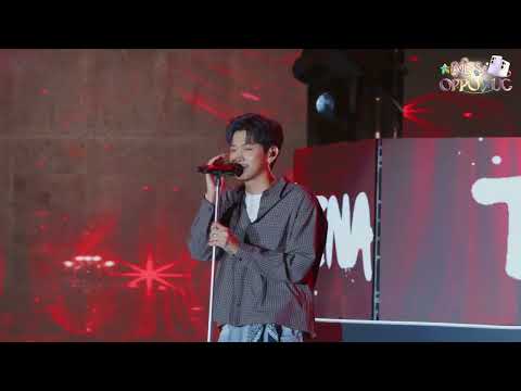 Tena មន ស សល អ Live OPPO X UC