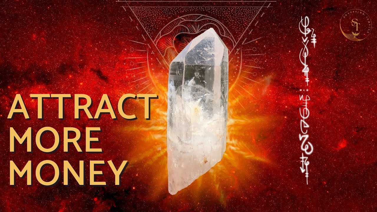 manifest-money-awaken-your-prosperity-sound-healing-frequency-to