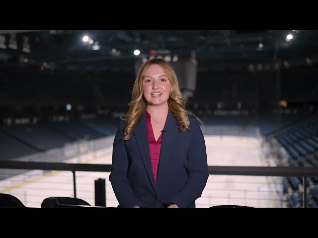 Hope Reigns Foundation 2025