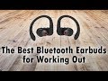 Meilleurs couteurs bluetooth pour sentraner  mieux que beats 