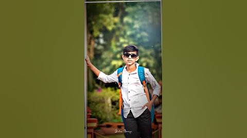 "CAMERA📸MAN JALDI FOCUS KARO🥵"new Viral🔥Status Video Alight Motion edit Xml By @statusduniya01