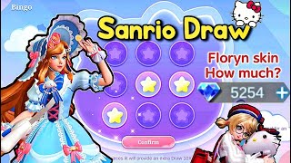 Download Lagu ML SANRIO EVENT! HOW MUCH DID I SPEND?🤯🔥 MP3 Download Lagu ML SANRIO EVENT! HOW MUCH DID I SPEND?🤯🔥 MP3