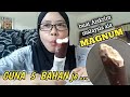 Aiskrim ala magnum | aiskrim malaysia viral mudah dan sedap