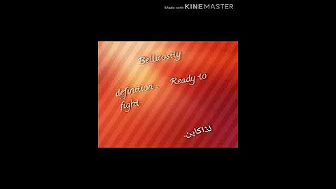 10 most important vocabularies used in english newspapers.