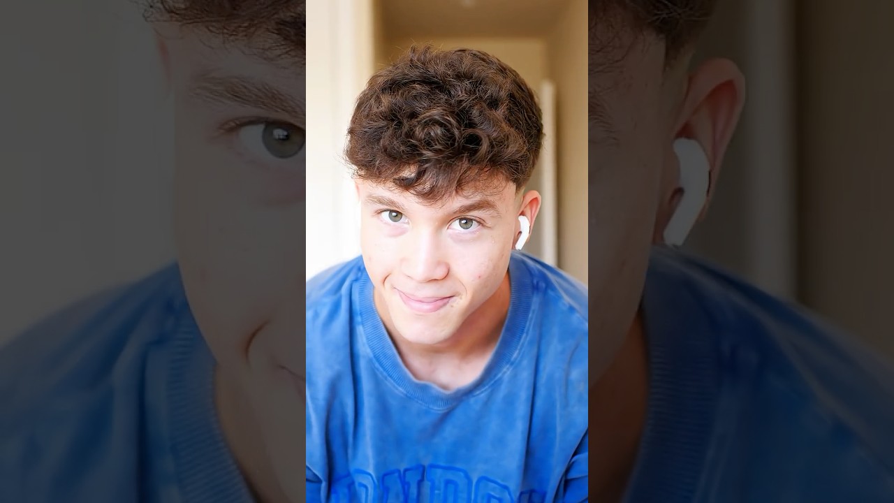 Si yo lo conseguí ¿Por que tu no? 