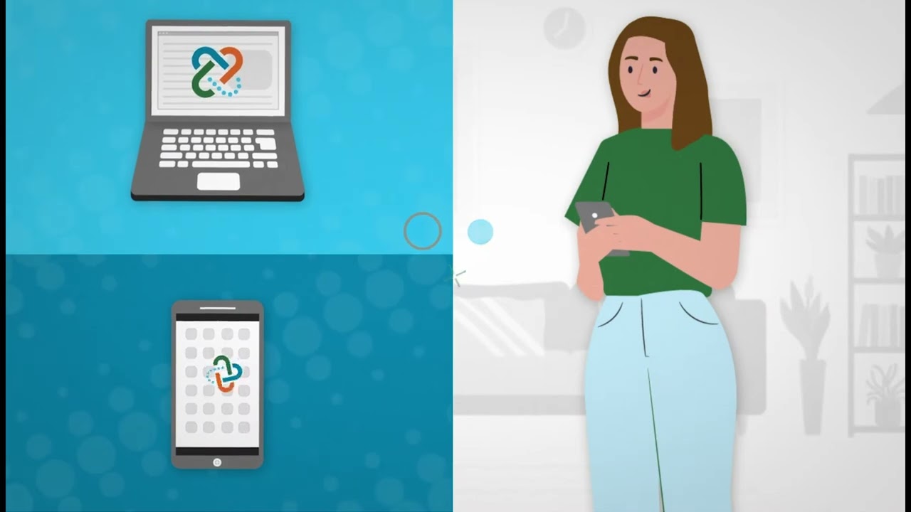 Using RxSS at your Doctor's Office