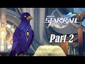 Honkai star rail 22  trailblaze story quest part 2