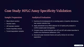  Specificity Parameter Explained with Examples