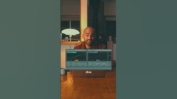 Make Your 808s Hit Harder: Ableton’s New Saturator Explained